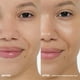 thumbnail image 3 of Protector solar Supergoop! Glowscreen Soft-Radiance SPF 40, 50 ml, 3 of 7