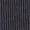 Dark Gray, variant on Hinvhai Womens Sleeveless Crewneck Ribbed Tank Tops Casual Basic Summer Top Slim Fitted Racerback Shirts White S(S)