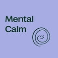 thumbnail image 3 of Plant Therapy Unwind Your Mind Herbal Supplement Capsules, Naturally Relaxing, Helps Calm a Busy Brain, Great After a Long Day or Before Bed, 120 Vegetarian Capsules, 3 of 9