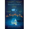 thumbnail image 1 of Pre-Owned The Forgetting Time (Paperback) 1509806814 9781509806812, 1 of 2