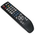 thumbnail image 4 of AK59-00113A Replace Remote for Samsung Blu-Ray DVD Disc Player BD-D5300 BD-D5250C BD-D5300C BD-D5300, 4 of 5