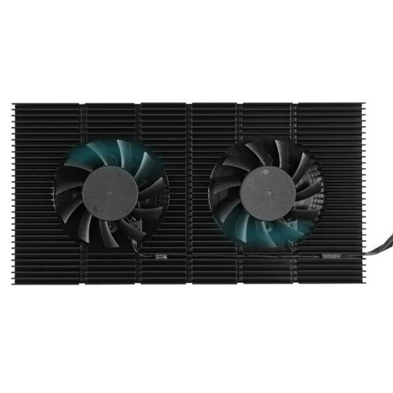 Thermal Pad 3080 Fe Dimensions Thermal Pad 3070 Vision Dimensions