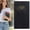B, variant on Weekly Plan Sticky Notes Book Notebook Memo Book With Thick Cover And Colorful Pages Hardcover Book With Pockets Tools, 2026 Weekly Planner Notebook, Colorful Sticky Note Book