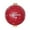 V-1, variant on HERESOM Christmas Decorations 60CM/23.62" Outdoor Christmas Inflatable Decorated Ball Giant Christmas Inflatable Ball Christmas Tree Decorations