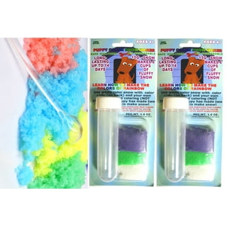 Do-It-Yourself Clear Gel Candle Kits - 6 Sets
