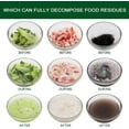 thumbnail image 4 of 2 count Pipe Dredge, Bubble Bombs Drain Cleaner,  Sink and Drain Cleaner, Portable  Cleaning Tool, Super Clog Remover,  Agent for Kitchen Toilet Pipe Dredging, 4 of 6