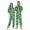 W695, variant on joogoo Football Stars Cartoon Unisex Adults Onesies Pajamas Jumpsuits L