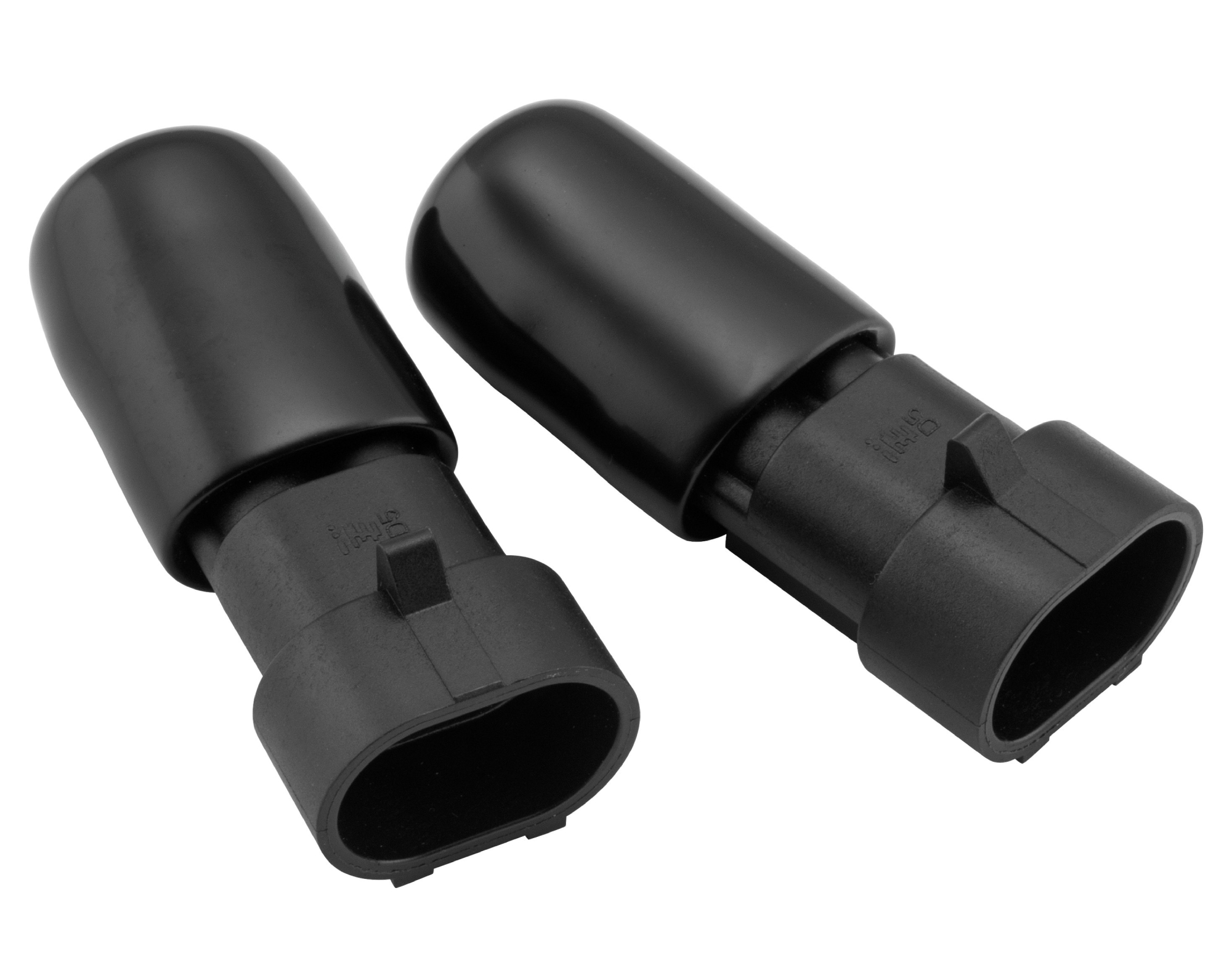 Cobra FI2000R Oxygen Sensor Eliminator Kit (6921100)