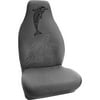 Bell Tribal Dolphin Seat Cover