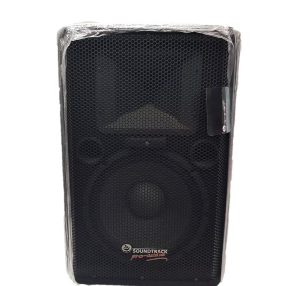 Bafle STS-12H Soundtrack 12" Pasivo 2 Vías 130W