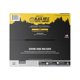 thumbnail image 3 of Cápsulas de café Black Rifle Coffee Company Tactisquatch x84, 3 of 6