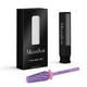 thumbnail image 1 of Brocas para uñas MelodySusie Super Cut Edition 5 en 1, 1 of 7
