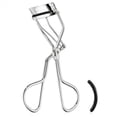 thumbnail image 4 of rizador de pestañas profesional de acero, 4 of 4