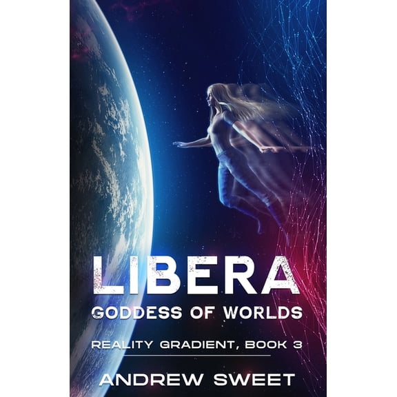 Libera, (Paperback)