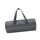 thumbnail image 4 of Bolsa para estacas de tienda de campaña Estuche de almacenamiento para equipo de campamento Contenedor Accesorios esenciales Tienda de campaña Gris, 4 of 9