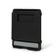 thumbnail image 3 of Mini Soporte Plegable Para Teléfono Celular Soporte Plegable Ángulo De Soporte Ajustable Para Teléfono Inteligente Iphone Se 5S 6S Plus Ipad Lg Samsung Tablet seitruly EL013723-00, 3 of 5