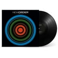 thumbnail image 1 of Blue Monday '88 (2023 Remaster) (12 Pouces single), 1 of 1