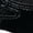 Black/Concord-White, variant on Jordan Men's 11 Retro Low Bred (2025) Shoes, from StockX