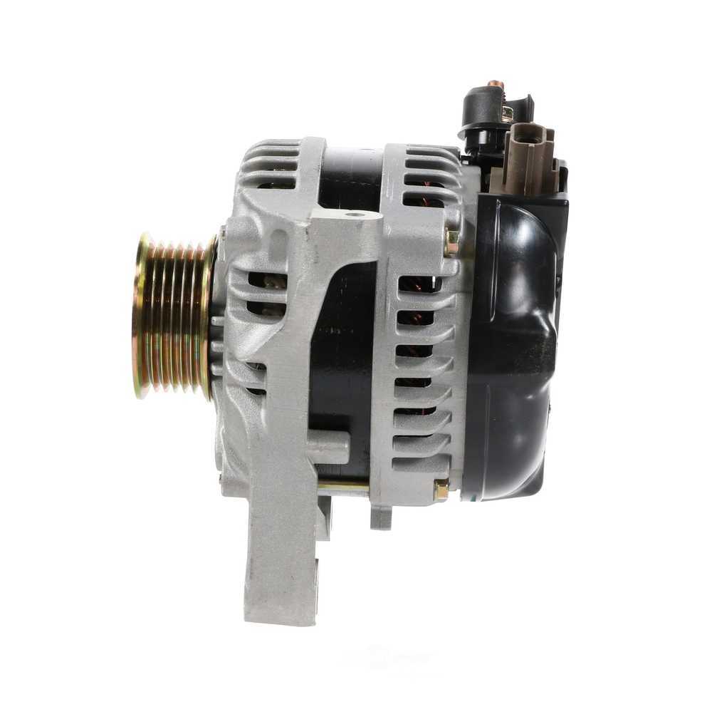 Bosch AL7773X Premium Alternator