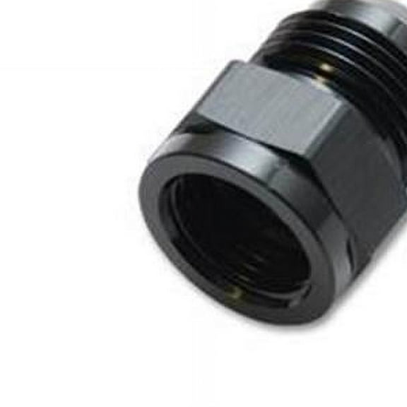 10845 Universal Female to Male Expand Adapter Fiting