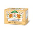 thumbnail image 6 of TADIN Chamomile Honey Herbal Tea. Relax and Improves Sleep Quality, No Caffeine  24 Teabags 6- Pack., 6 of 6