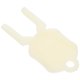 thumbnail image 5 of unbranded Llave De Plástico Para De Jabón Líquido Adecuada Para Uso En Hogar Oficina Y Hotel, 5 of 8