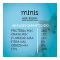 thumbnail image 2 of Alimento Para Perro Carne Fresca GrandPet 2 kg, 2 of 4
