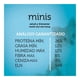 thumbnail image 2 of Alimento Para Perro Carne Fresca GrandPet 2 kg, 2 of 4