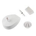 thumbnail image 2 of Shengyu Juicer Attachment for Juicing Lemon Stand Mixer Accessories Attachment, 2 of 6