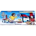 thumbnail image 2 of Paw Patrol Haul'n Haul Patroller, 2 of 3