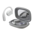 thumbnail image 3 of Audífonos Cleer ARC 3 Open-Ear: Sonido Hi-Res, Dolby Atmos, 50h Batería, IPX7 Color Gris, 3 of 6