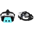 thumbnail image 4 of VR Headset for Nintendo Switch & for OLED: Immersive Gaming Experience!, 4 of 4