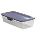 thumbnail image 2 of Caja Prichos de Organización Multiusos Varios Colores 1 Pz, 2 of 4