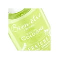 thumbnail image 2 of Bien-Etre Eau de Cologne Aux Essences Fraches 8.4 oz For Women, 2 of 3