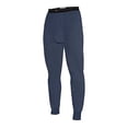 thumbnail image 2 of Duofold Men's Thermal Wicking Bottom, 2 Pack, 2 of 2