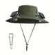 thumbnail image 1 of Ventilador, ventilador de techo, ventilador de escritorio, ventilador portátil, ventilador solar, sombrero de pesca al aire libre, sombrero para el sol para hombres con ventilador solar, sombreros de, 1 of 3