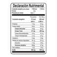 thumbnail image 4 of Botanas surtidas Barcel Big Mix sabor queso picante 200 g, 4 of 5