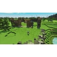 thumbnail image 3 of Jeu vidéo Minecraft Legends Deluxe Edition pour PlayStation 5, 3 of 5