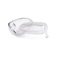 thumbnail image 4 of Front Turn Signals Light Lenses For BMW K1200RS 97-04 R1150R R1150GS R1200C C, 4 of 5