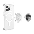 thumbnail image 3 of Pop Socket Moon Vintage PopGrip para teléfono MagSafe, 3 of 5