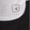 Brilliant White, variant on Men's and Big Men's All Court Colorblock Short, 11" inseam, up to Size 5XL