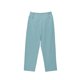 thumbnail image 5 of Cowsor Girl's Bootcut Yoga Pants,High Waisted Casual Kids Bell Bottoms Pants, 5 of 7