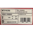 thumbnail image 4 of NEW New Balance MT510CR5 US Men's Size 7 D Trail Running (5190) NB, 4 of 5