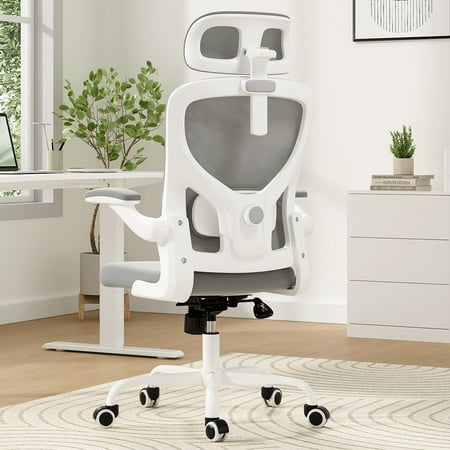 farini ergonomic office chair home product
