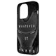 thumbnail image 2 of Funda para teléfono Marvel Avengers Iron Man, cueste lo que cueste para iPhone 14 Pro, 2 of 3