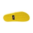 thumbnail image 6 of Polo Ralph Lauren Sport Men's Slides Canary Yellow 809841217-007, 6 of 6