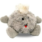Celestial Buddies Comet Buddy Learning Science Astronomy Space Solar System Educational Plush Blue Planet Toys