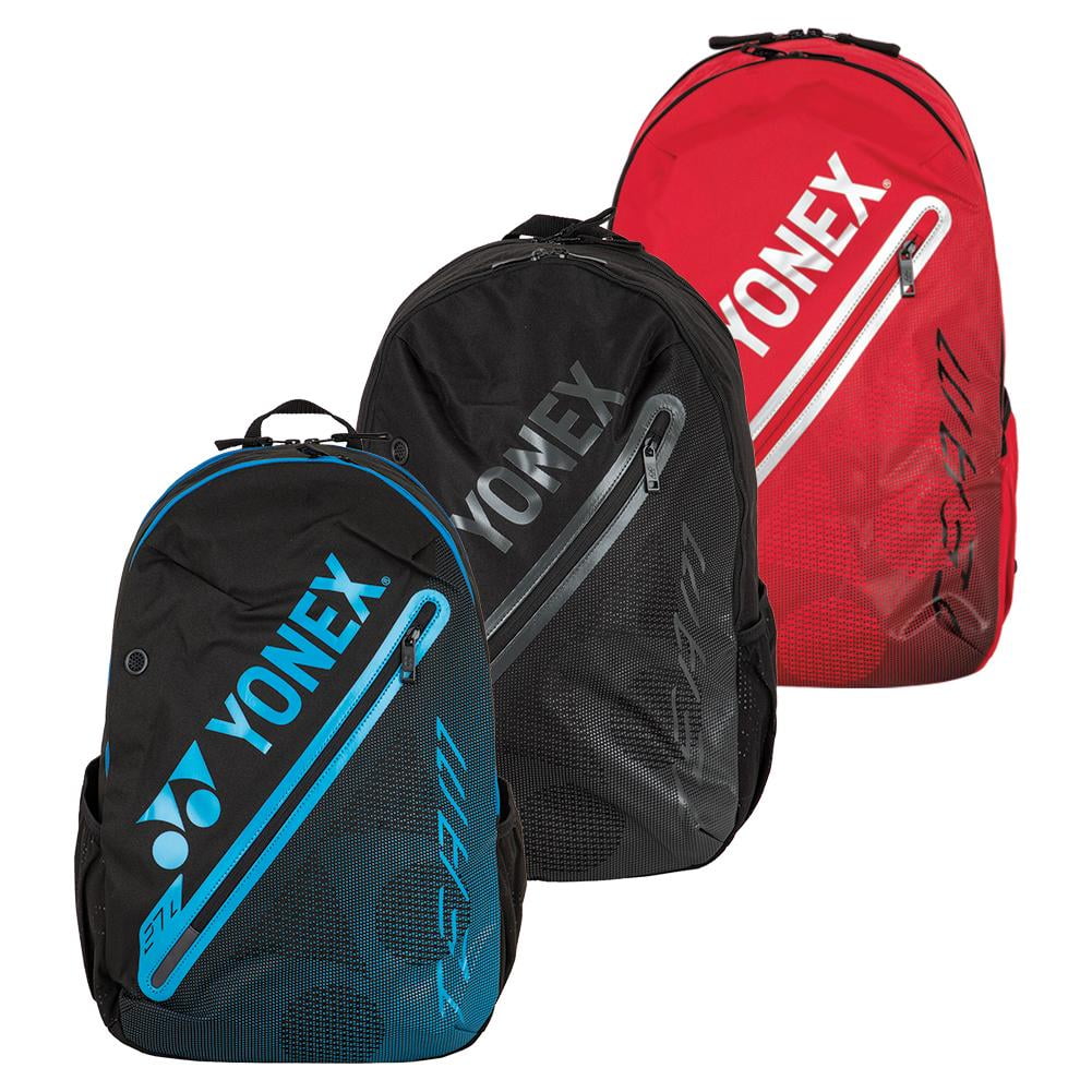 YONEX Team Tennis Backpack S