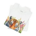 thumbnail image 4 of Tiger Shirt, Shirt with Tiger, 4 of 82