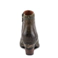 thumbnail image 5 of Spring Step L'Artiste Niobe Women's Standout Bootie - Bold Design, Impeccable Quality, Edgy Ankle Boots, 5 of 9